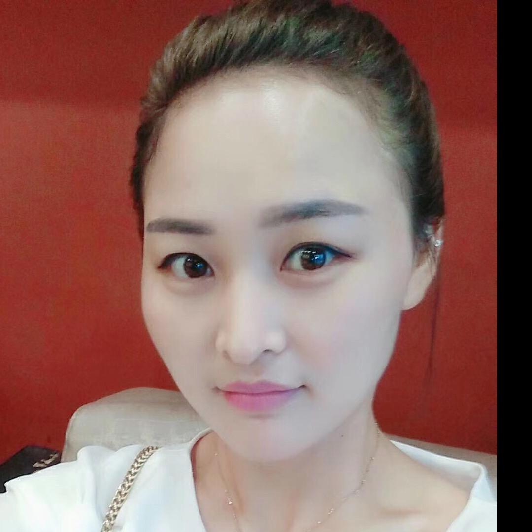 三姐来喽