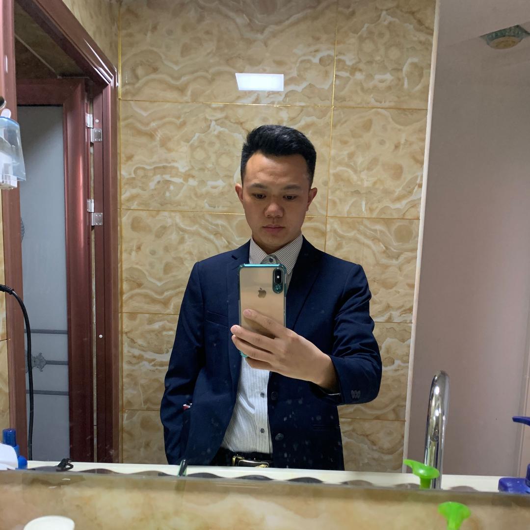 手机专业维修(洲源通讯)