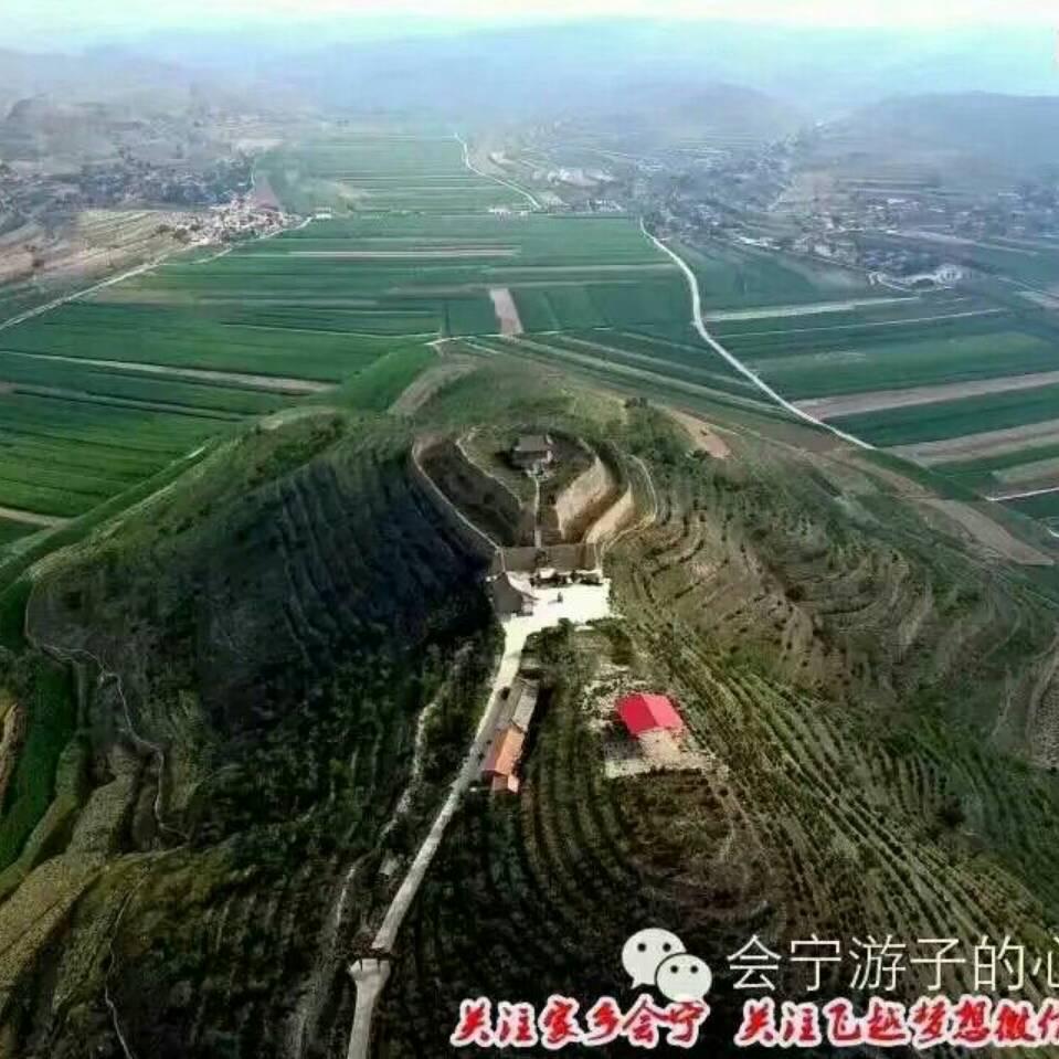 转🌸眼💐已☘是🌼半🌹生