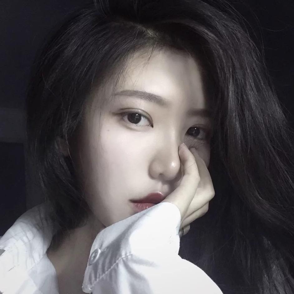 🌈一枝趴菜🌈