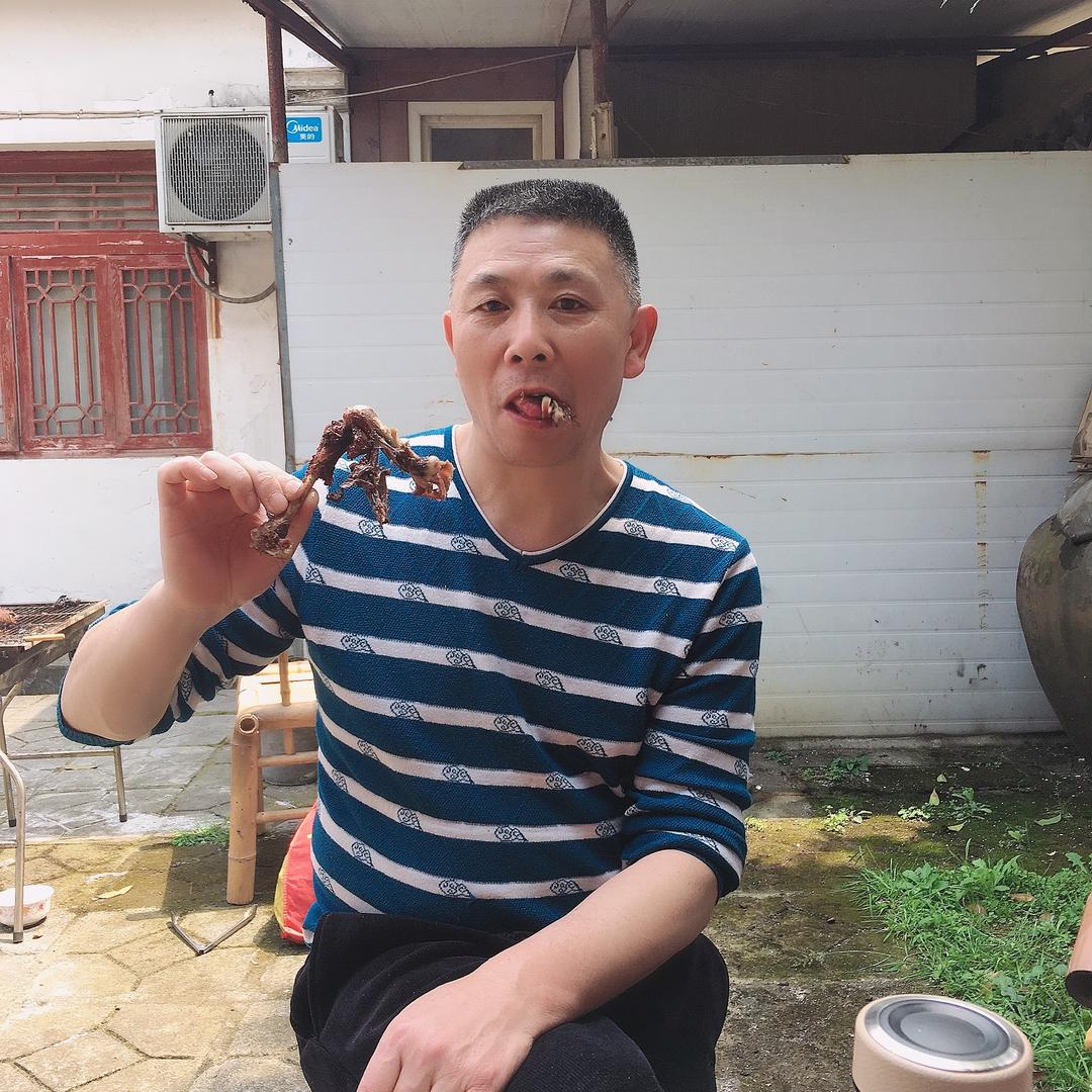 闲玩