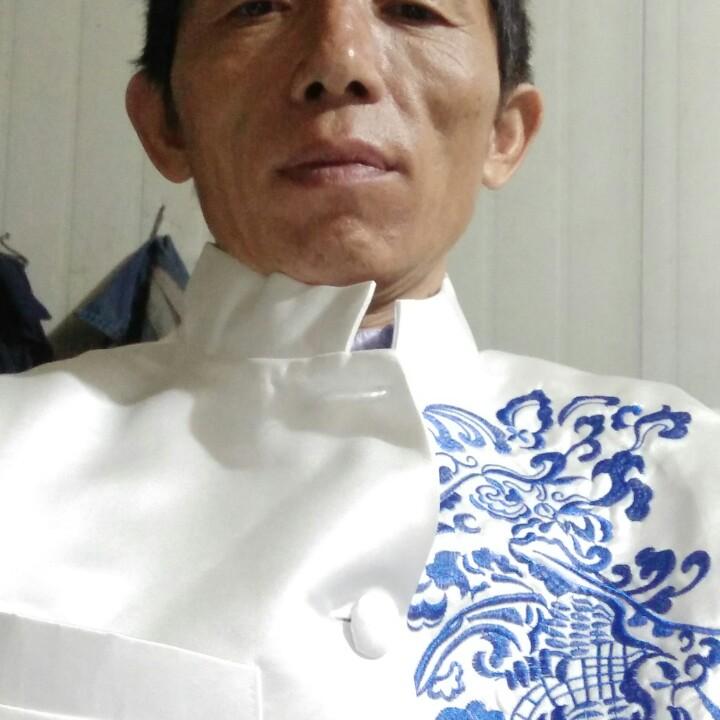 大哥好
