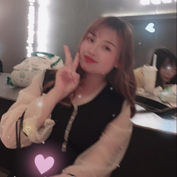 👑易姑凉