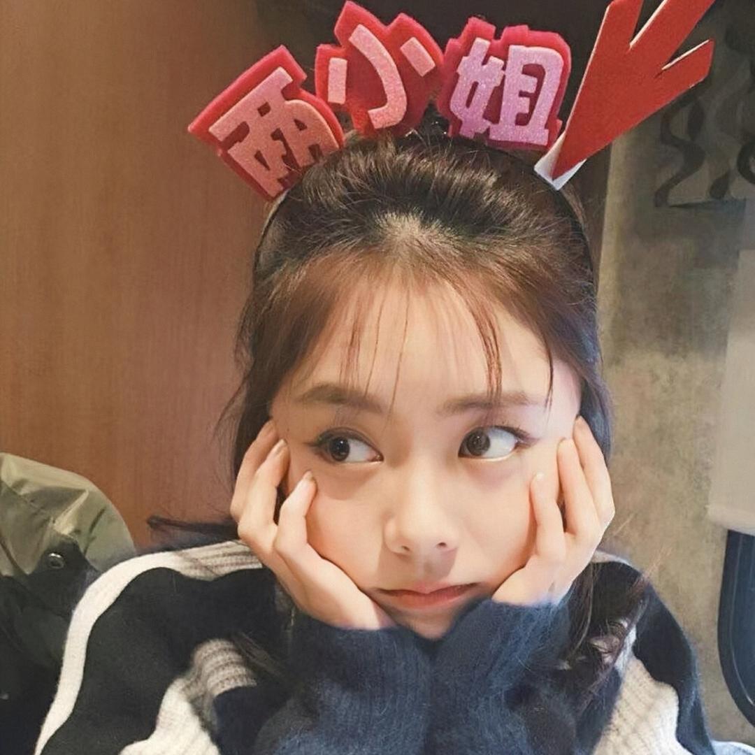 小松果儿