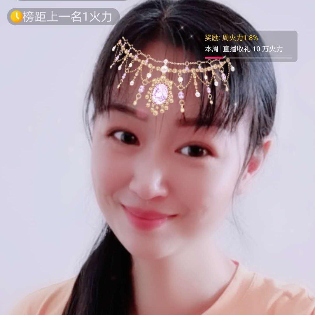 🦋蝶儿🔥🌷☘️