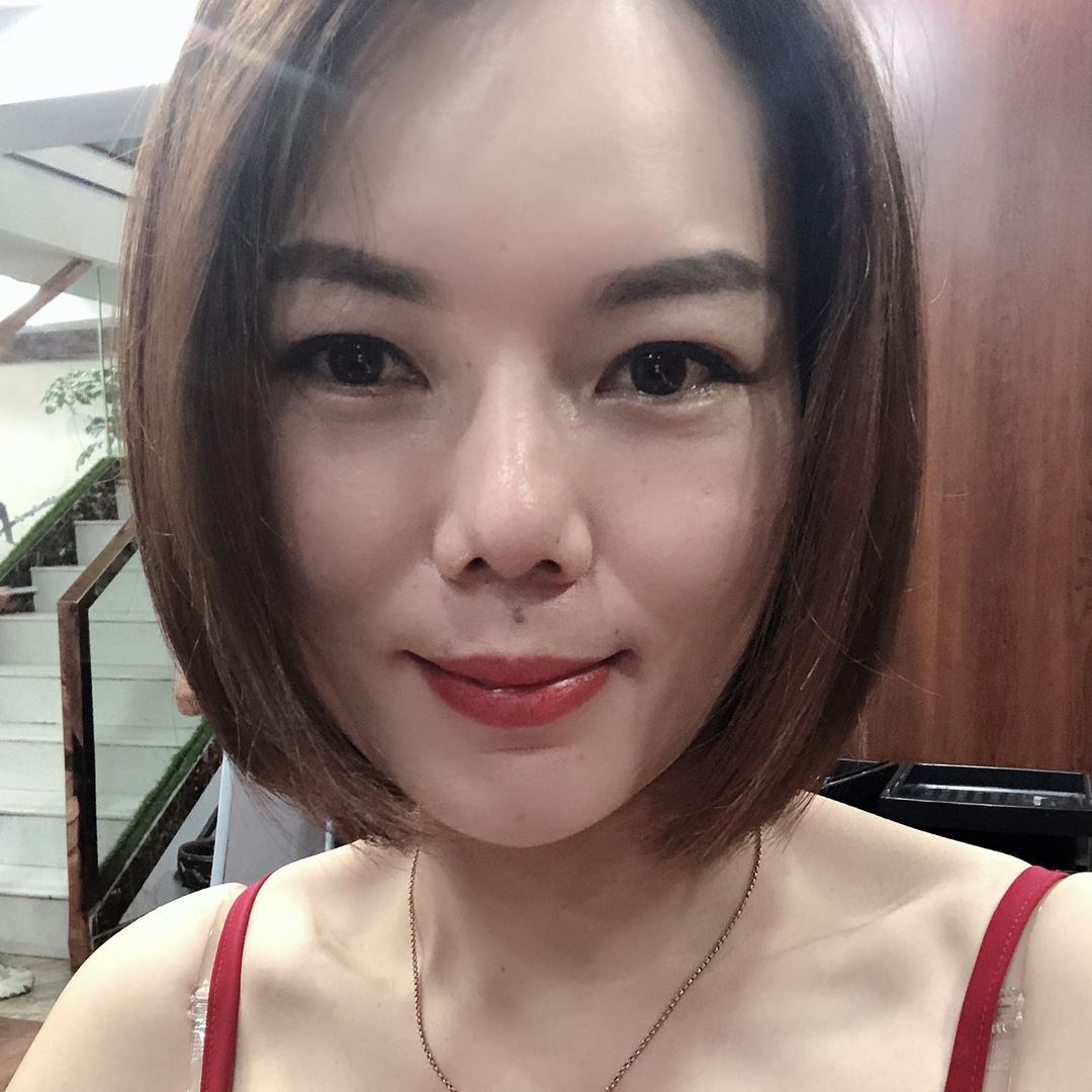 张歆悦