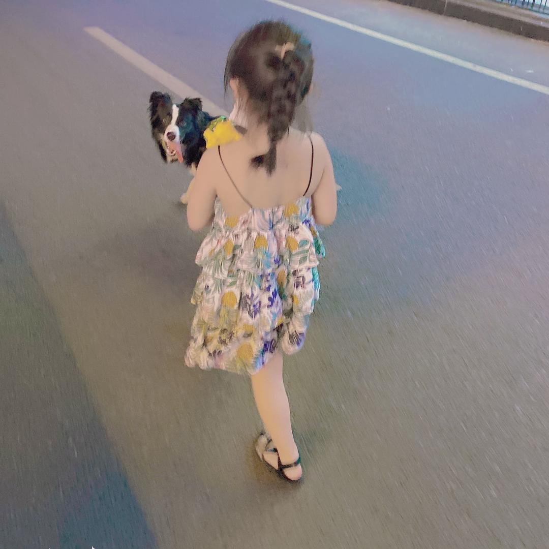玉玉玉玉玉米的玉。