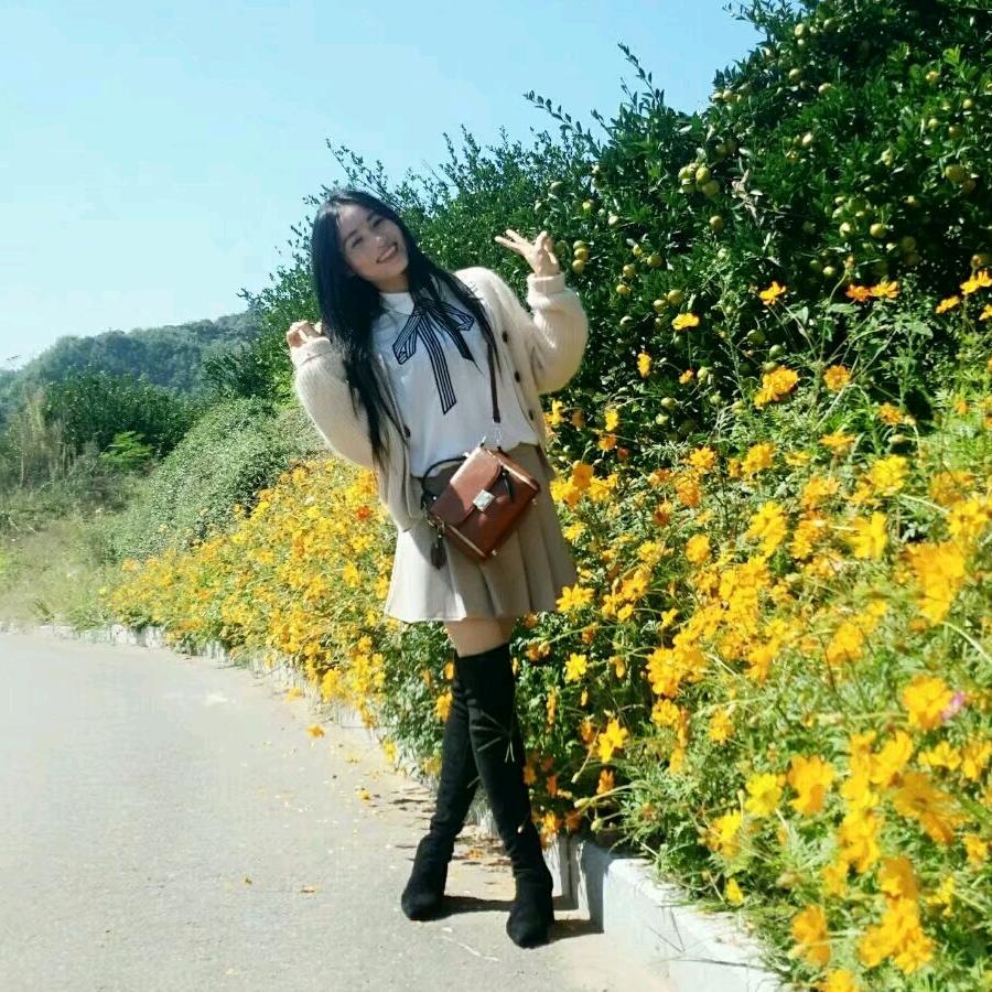 💃舞妹儿💋