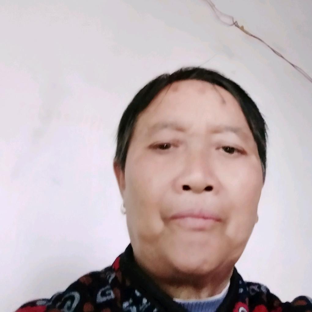 开心活到老