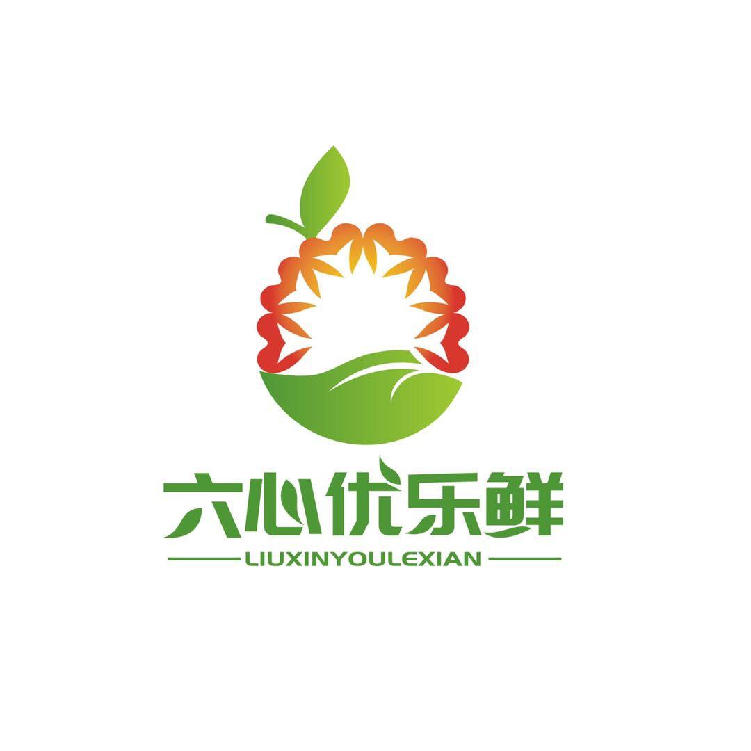 六心优乐鲜小时达