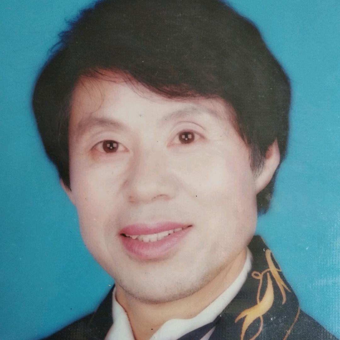 胡建平