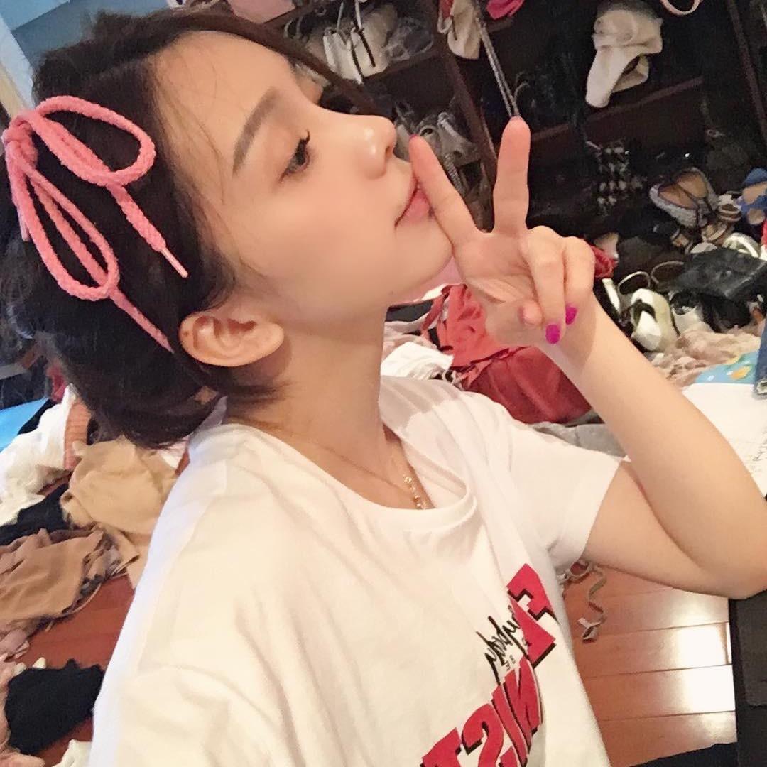 冰岛小南瓜