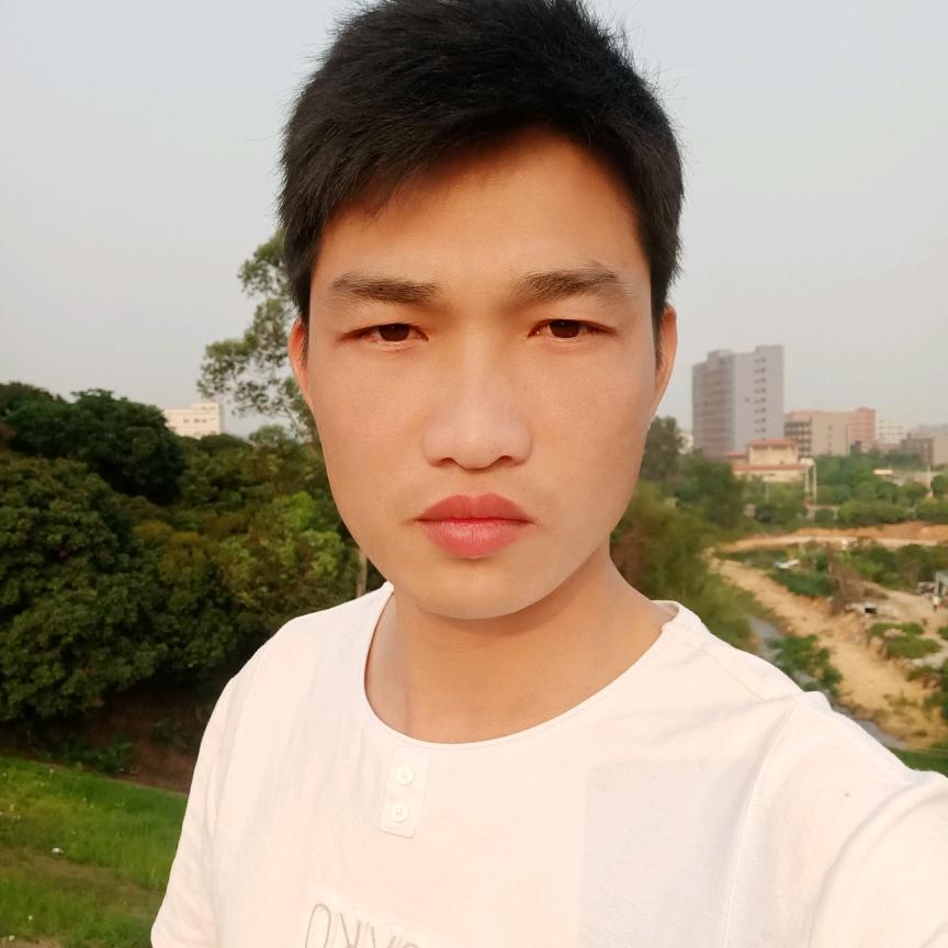 捌%拾%捌