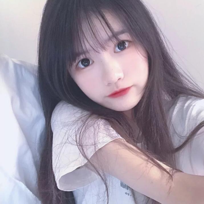 ʚɞ、