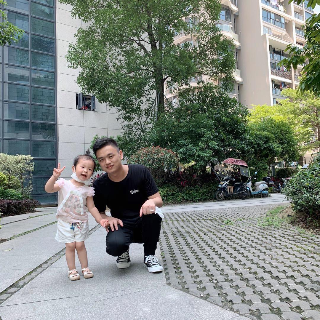 吴杰峰