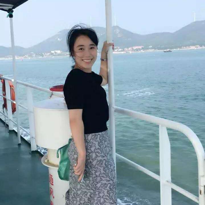 舜泉海鲜丫丫
