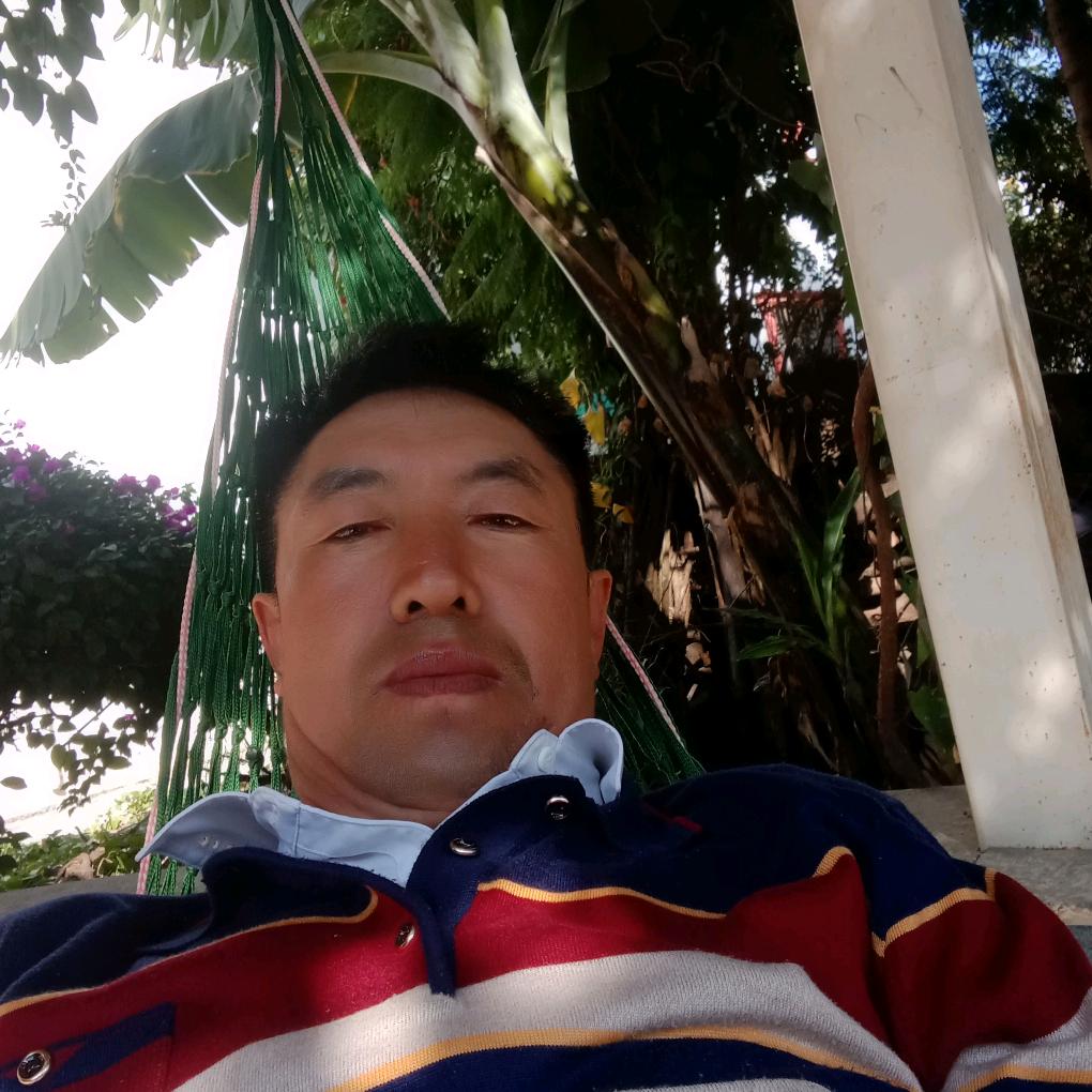 家和万事兴