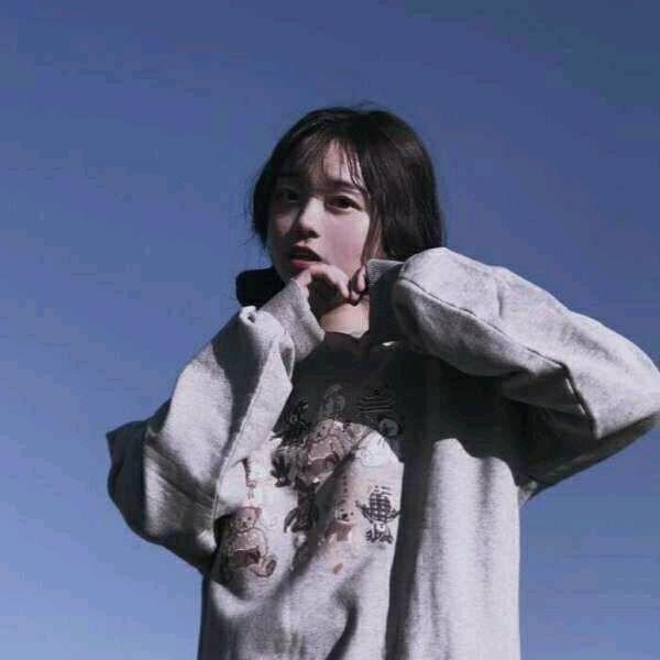 想对星星说晚安