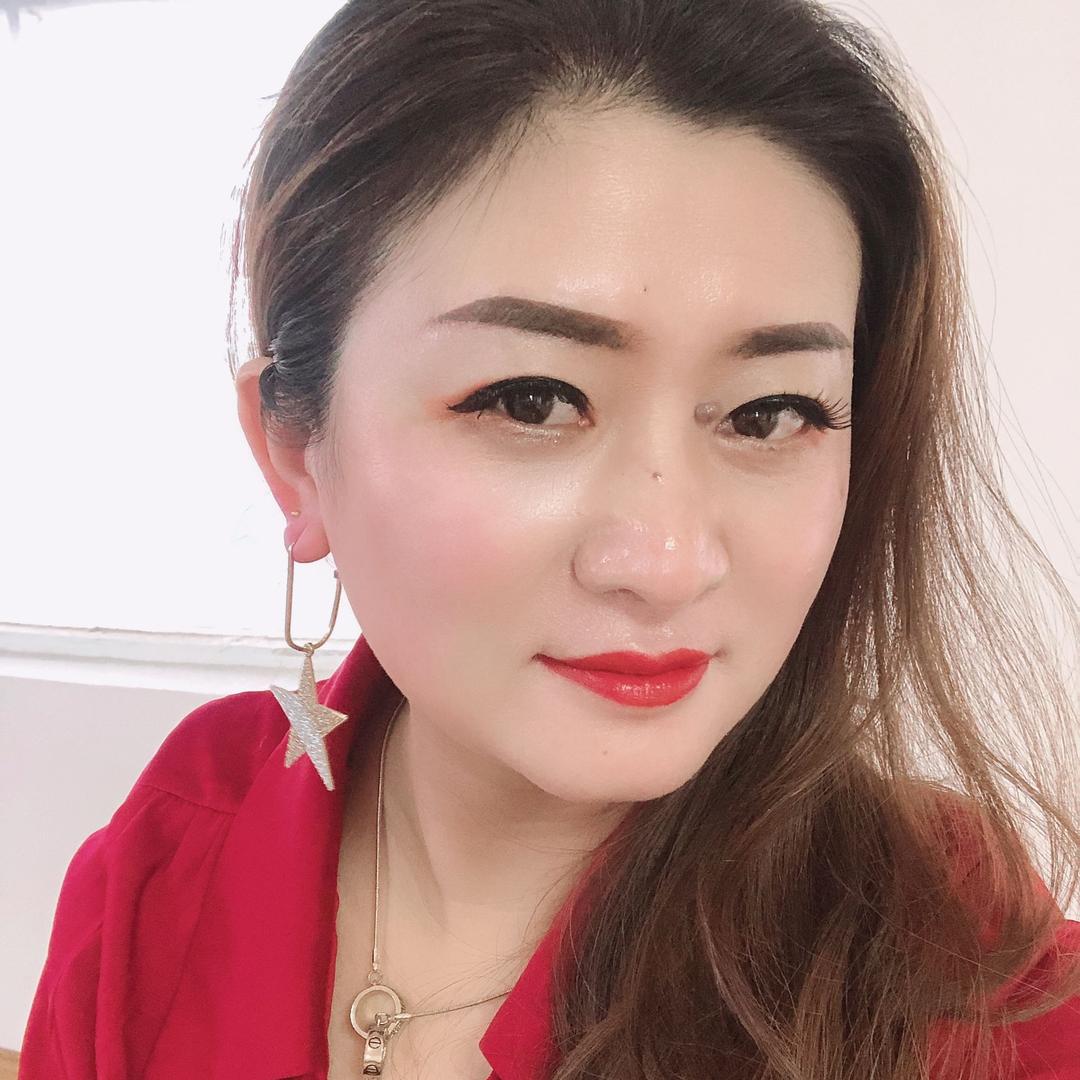 秀客～造型