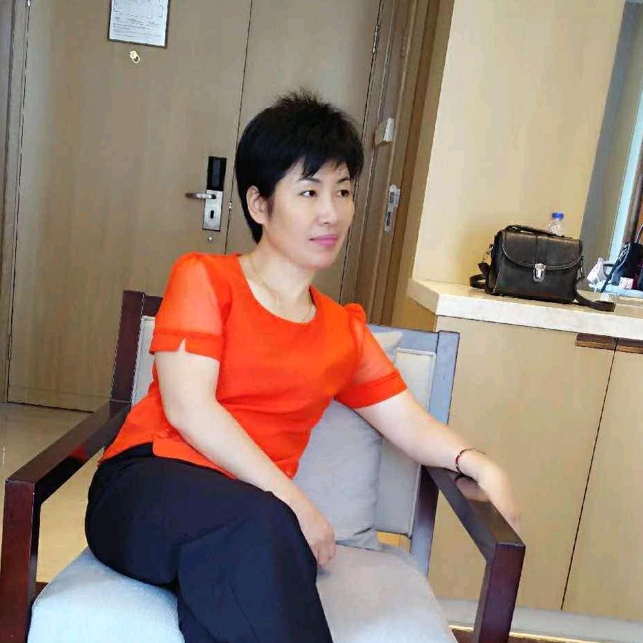 跳跳乐