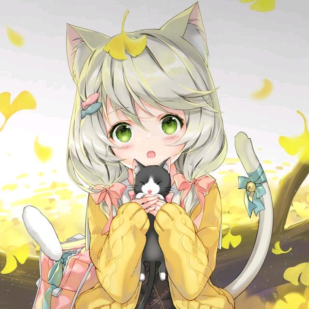 美好未来