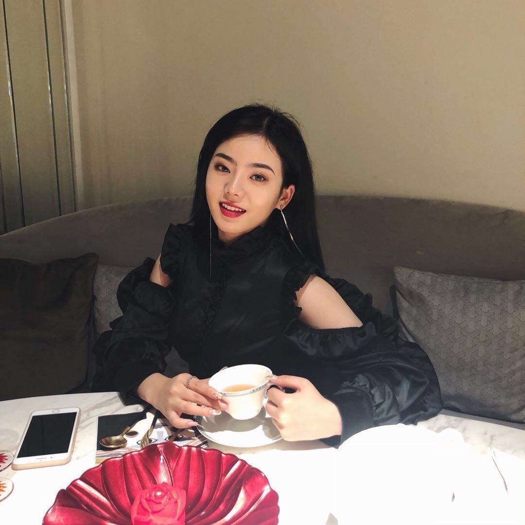 小柳呀