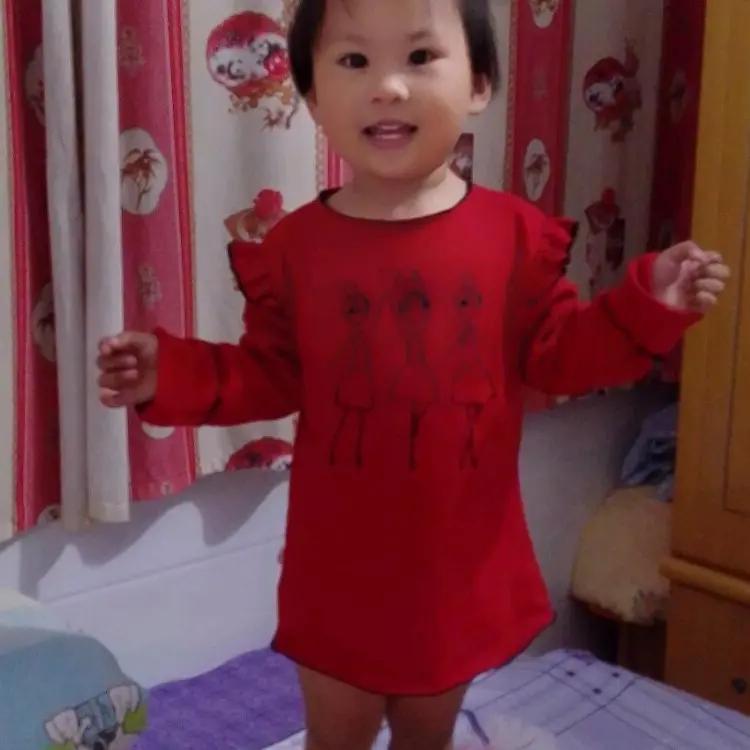 周雨婷