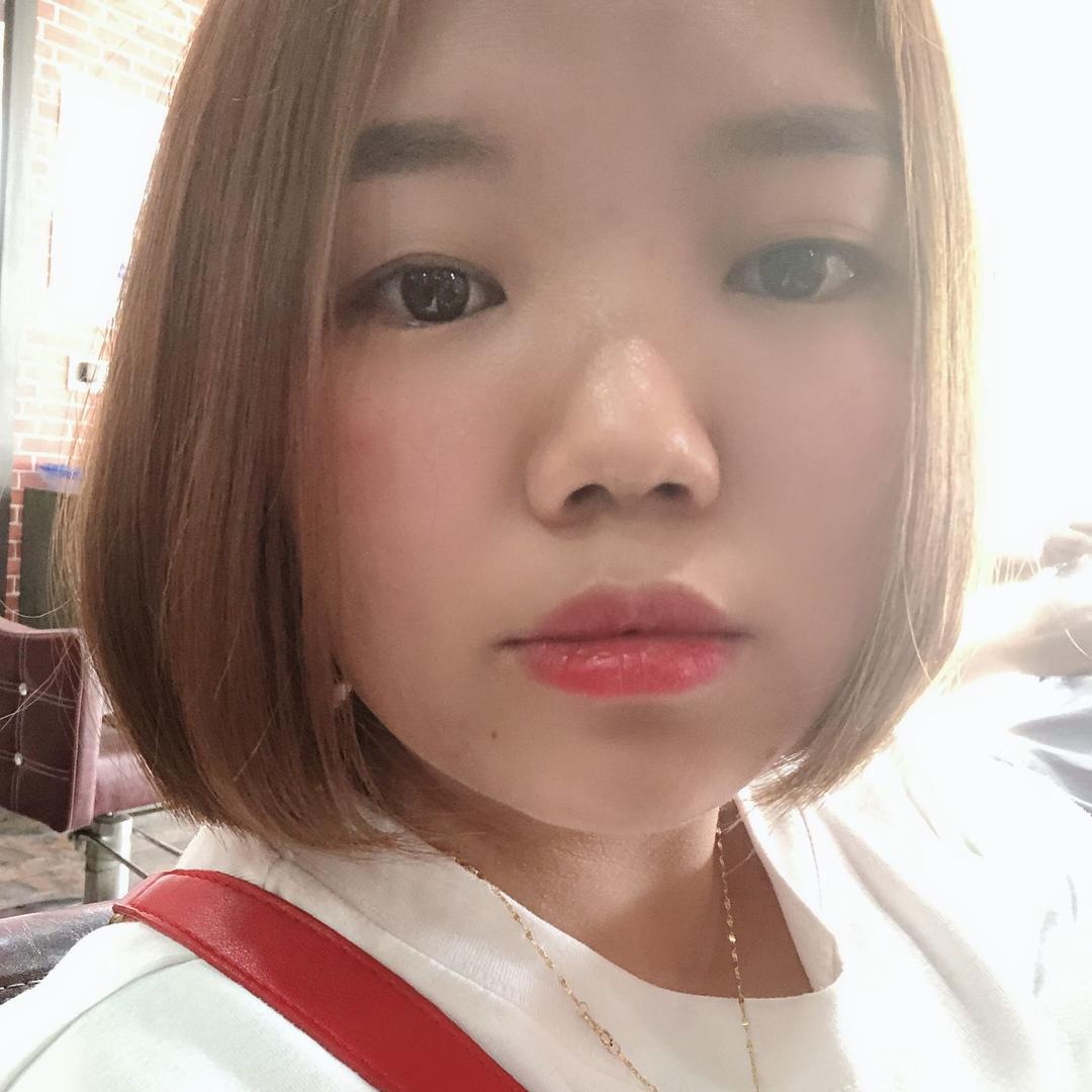 七七八八