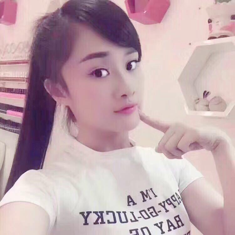 小静闽南人