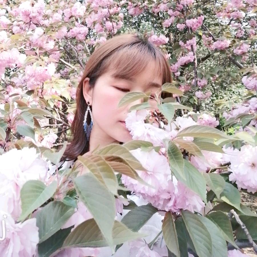 💋自由🌹女神💅（拒绝私聊）