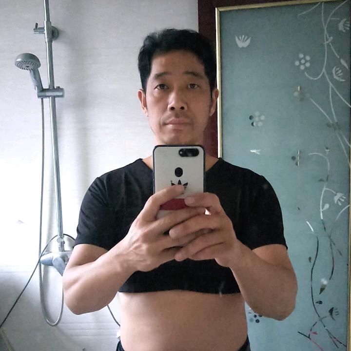 有你而乐