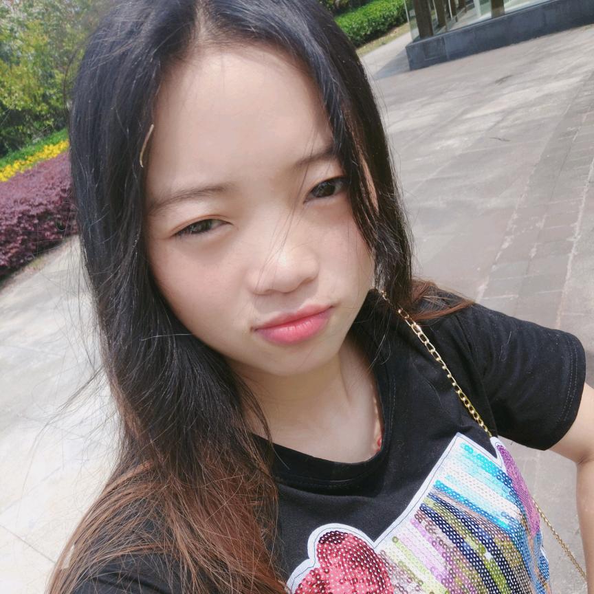 满眼丽沙