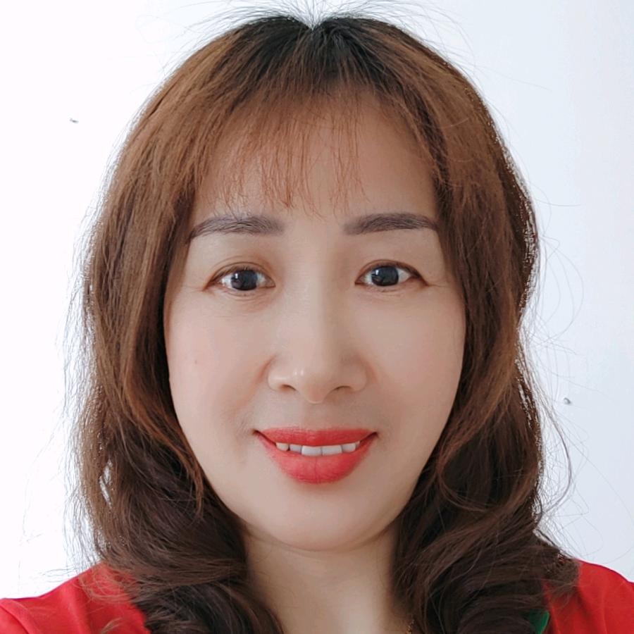 阳光