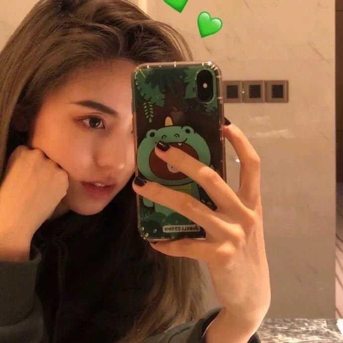 🌵🌵阿仙