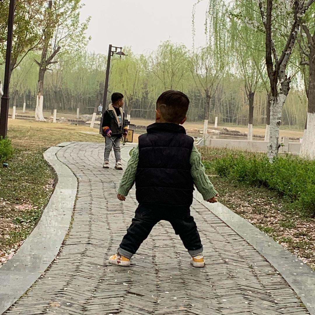 收水泵电机废金属