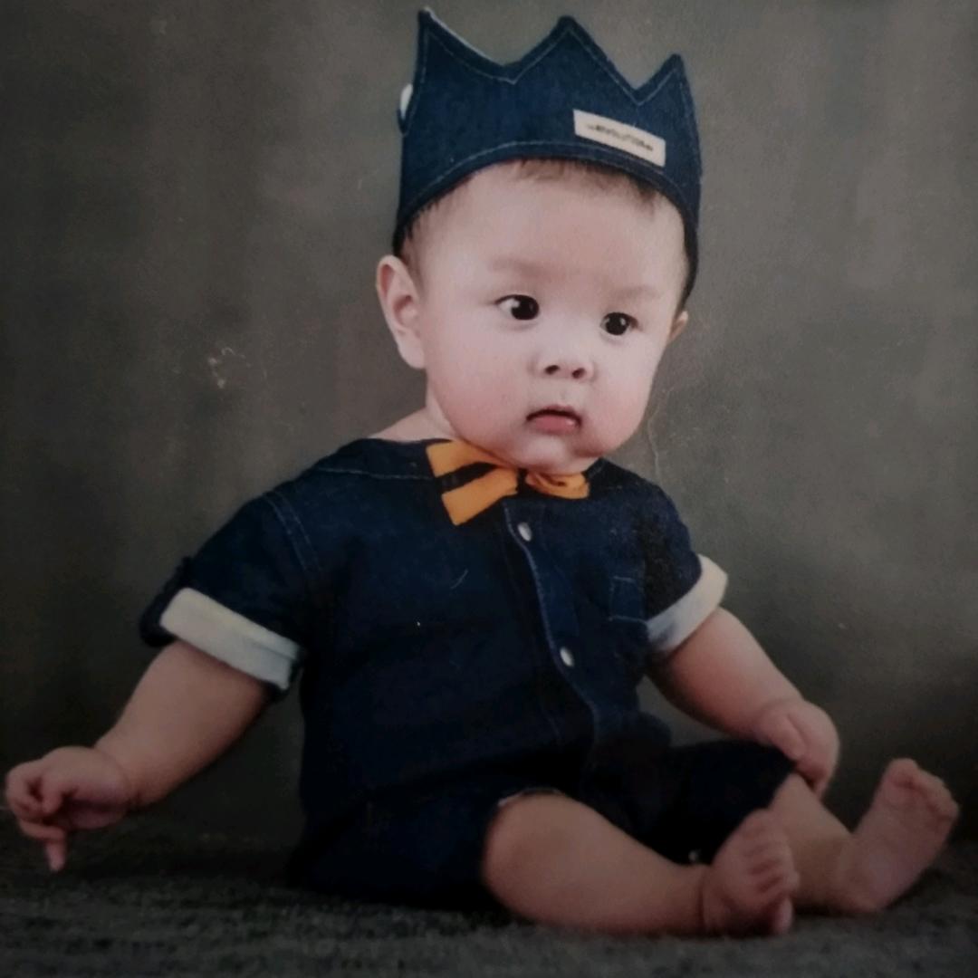 平平淡淡才是真