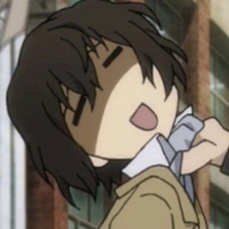 aing