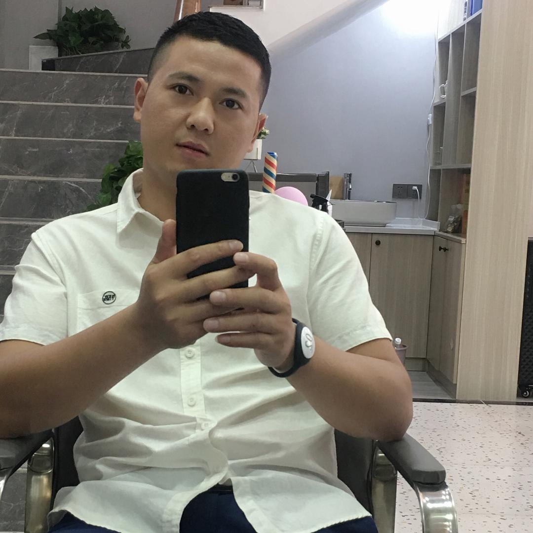 宋老三土黄牛肉