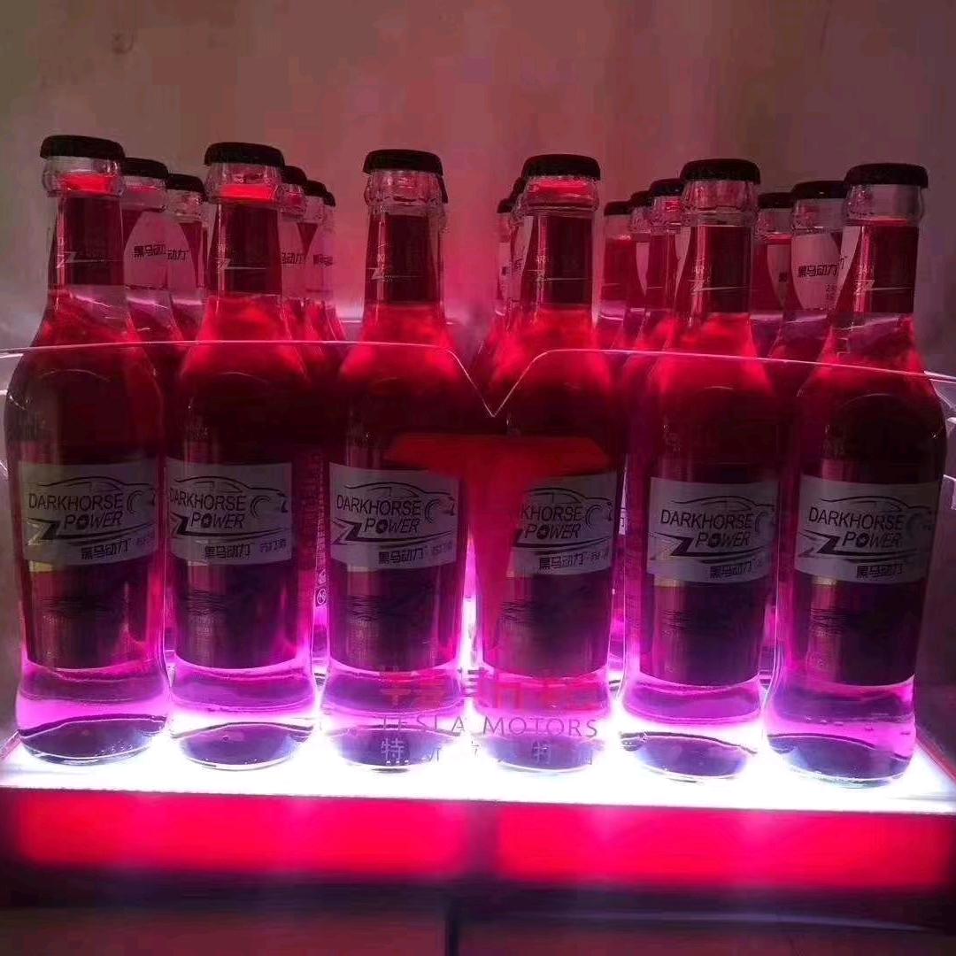 宁明环球优品配送总店