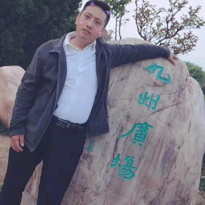 开心快乐每一天