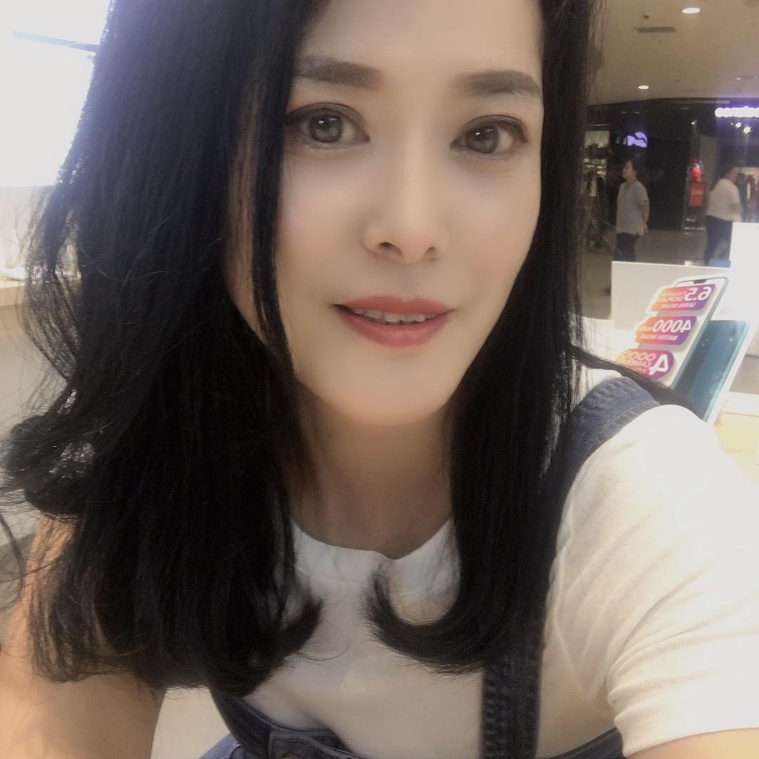 🍎🍏伍玥玫🌟