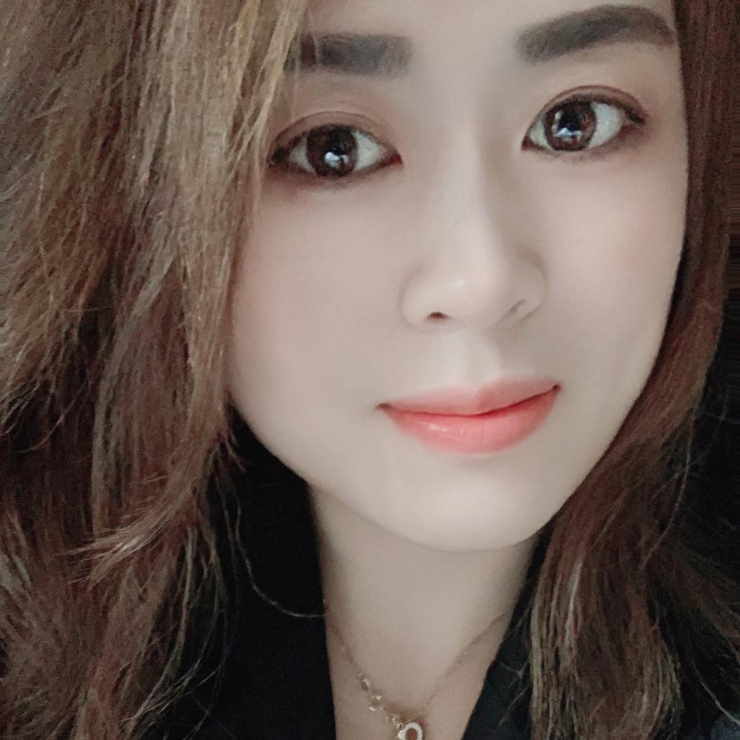 小怪兽
