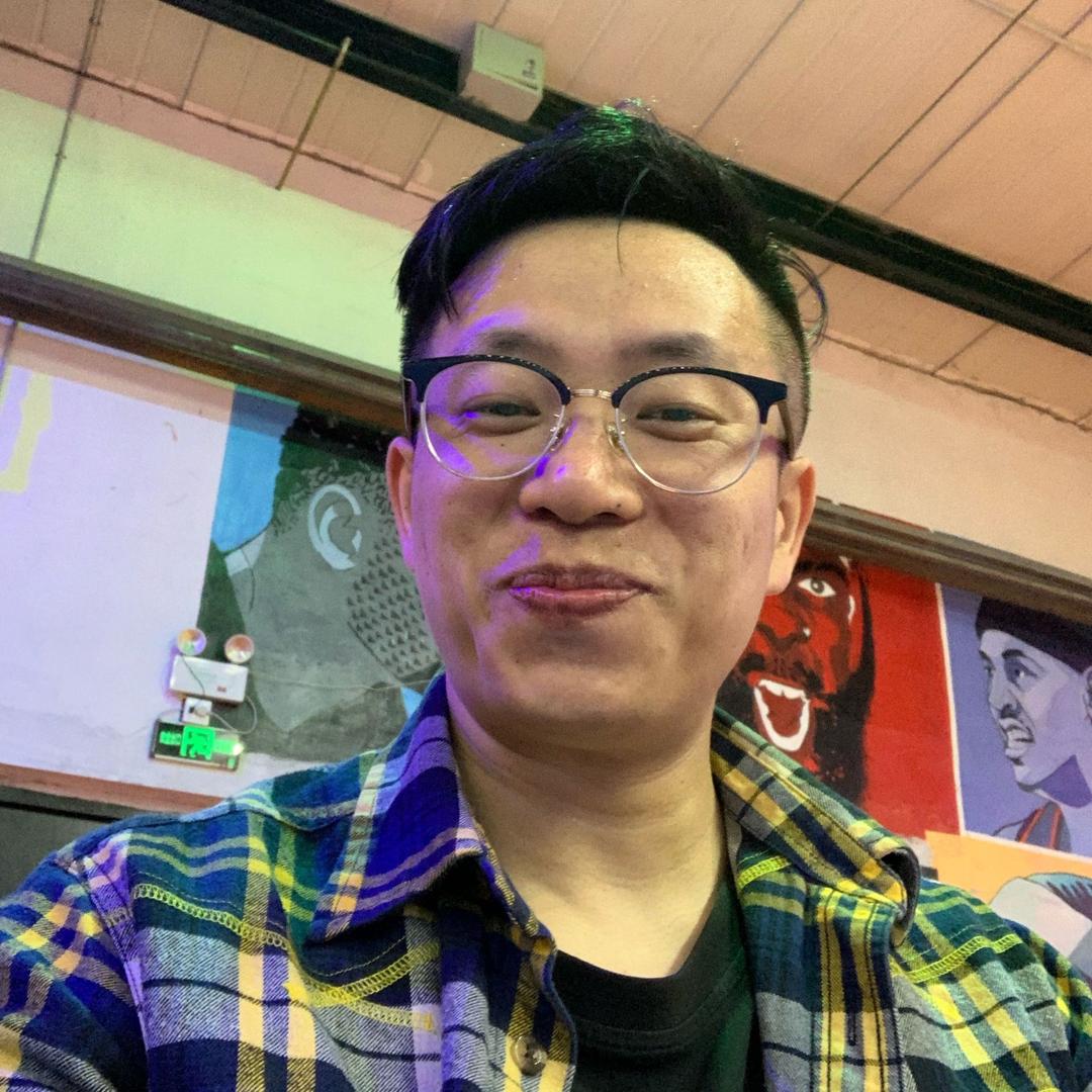 超人🦸‍♂️9999