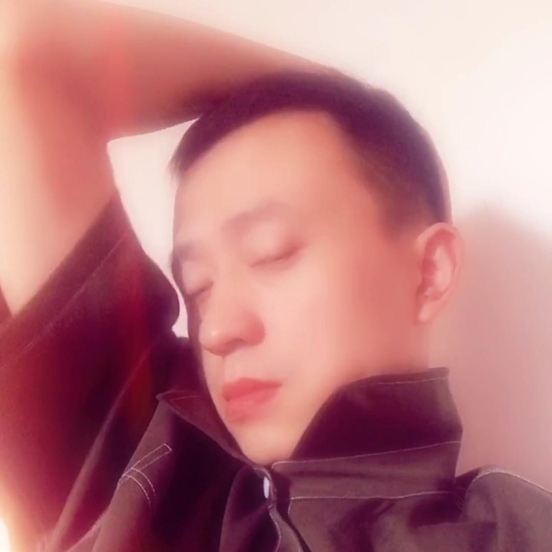 内耗艺术