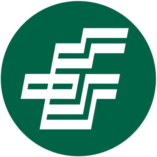 淄邮分公司