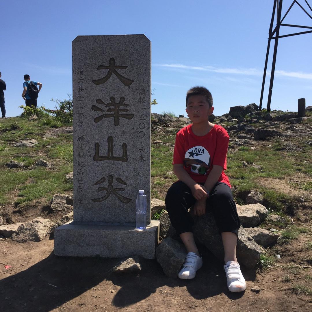 小应专业磨锯片