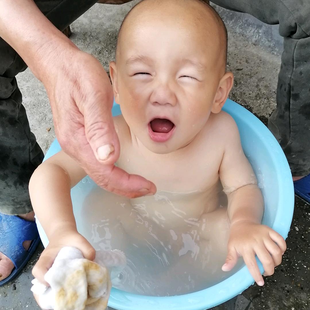 怎么开心怎么过？
