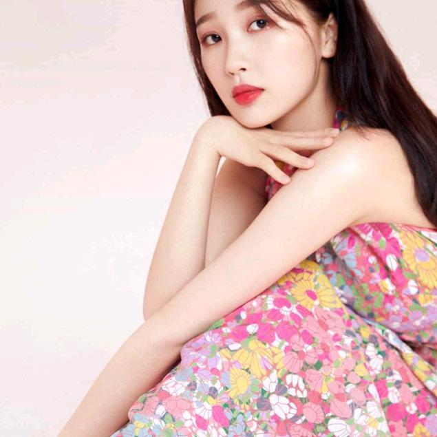 岁月香