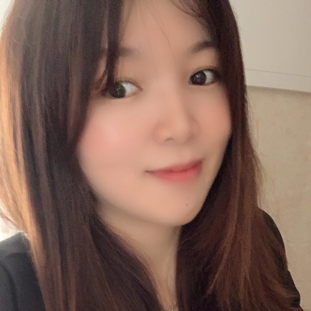 🧚🏿‍♀️南方姑娘🧚🏿‍♀️