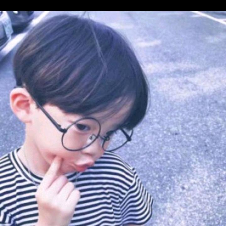 诸暨网约车小曹